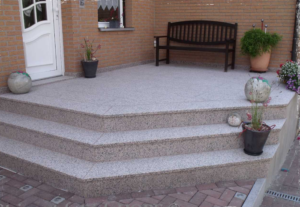 Treppen751-e1786362782371.png